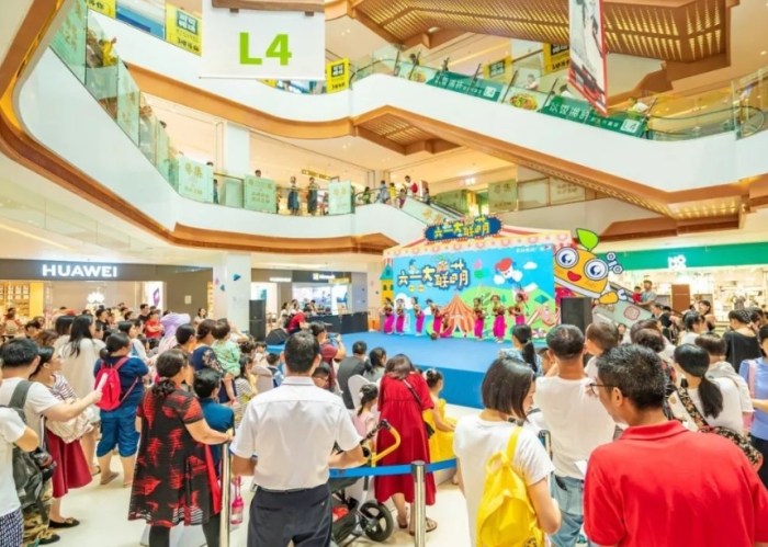 深圳兒童樂園 深圳兒童樂園