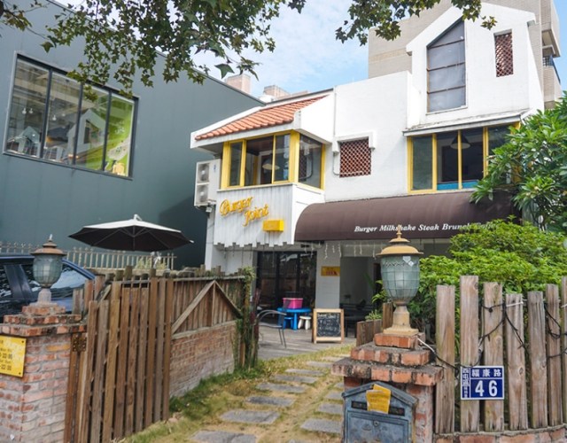 帶寵物住台中飯店 帶寵物住台中飯店