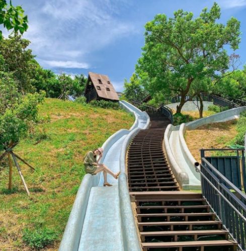 新竹旅遊省錢攻略 新竹旅遊省錢攻略