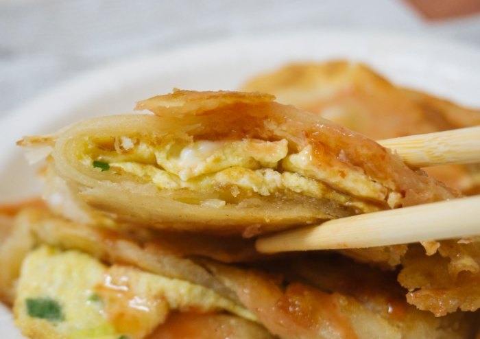 六甲美食推薦 六甲美食推薦