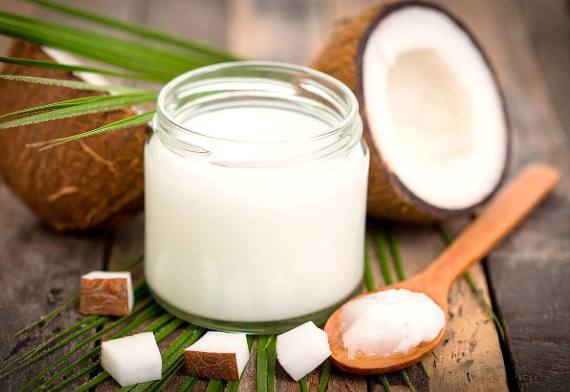 天然消炎方法 天然消炎方法