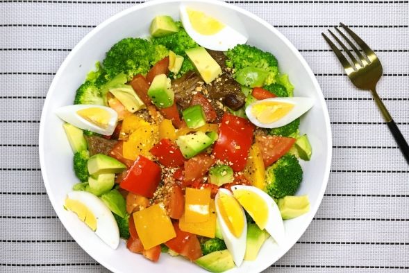 宜蘭員山早餐 宜蘭員山早餐