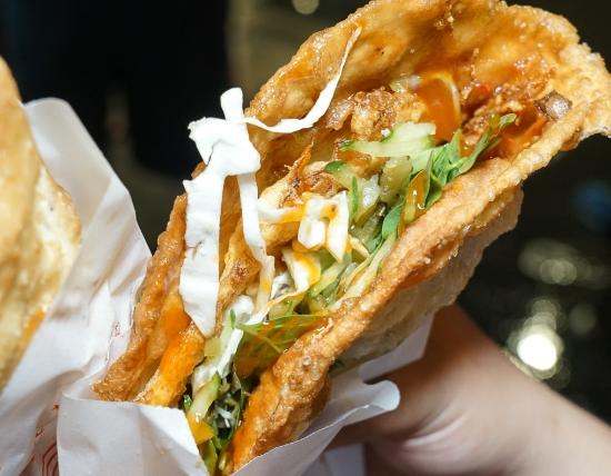 花蓮東大門夜市附近餐廳 花蓮東大門夜市附近餐廳