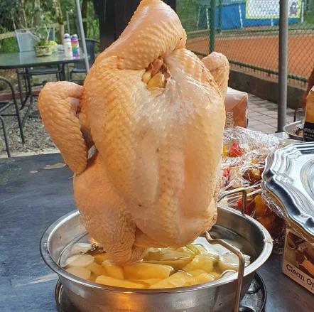 竹南美食推薦 竹南美食推薦