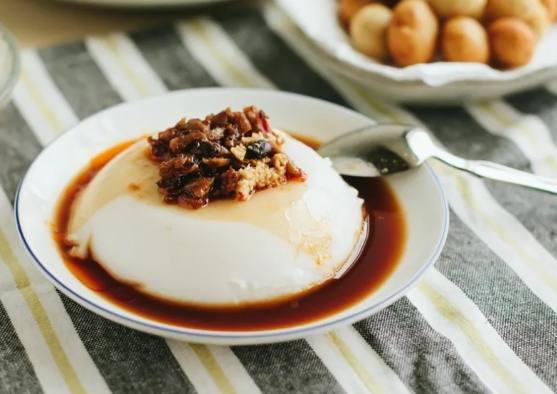 員山餐廳必吃 員山餐廳必吃