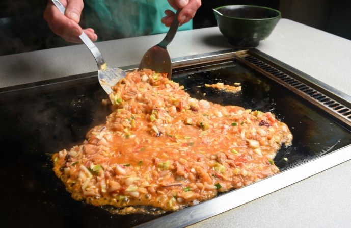 東京龜有餐廳 東京龜有餐廳