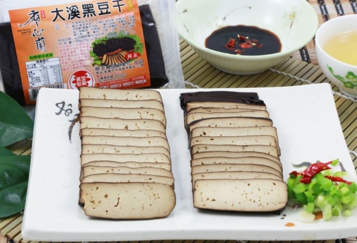 大溪特產 大溪特產