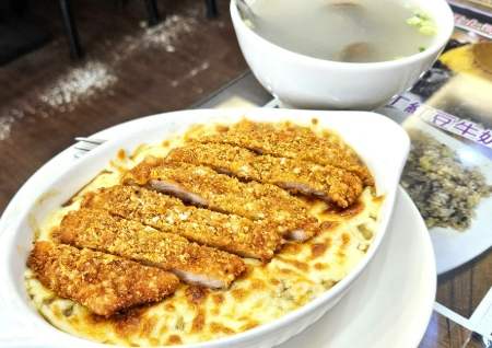 湖內美食 湖內美食