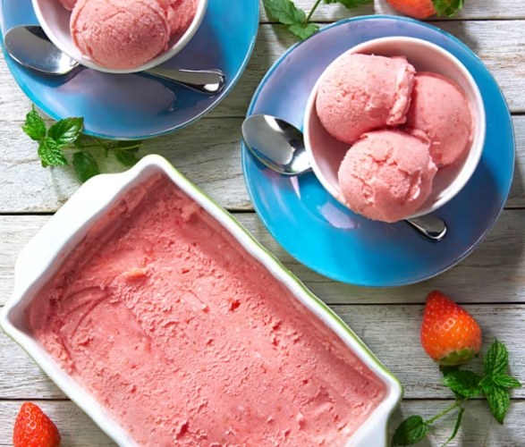 大湖小吃推薦 大湖小吃推薦