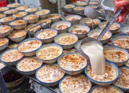 大溪老街附近餐廳 大溪老街附近餐廳