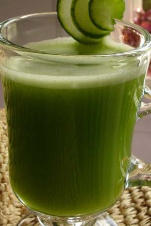 血糖控制飲品 血糖控制飲品