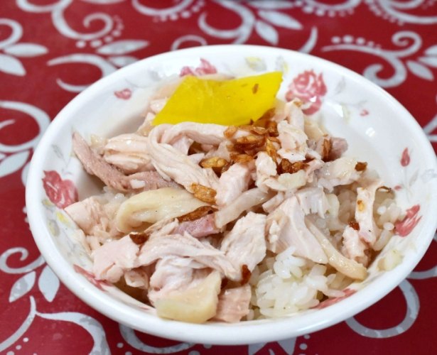 嘉義美食推薦 嘉義美食推薦