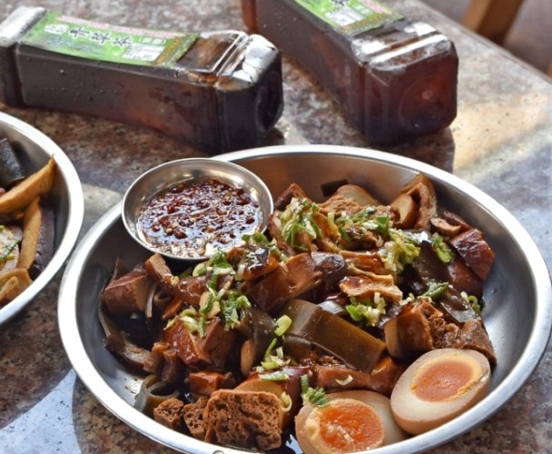 大溪豆乾推薦 大溪豆乾推薦