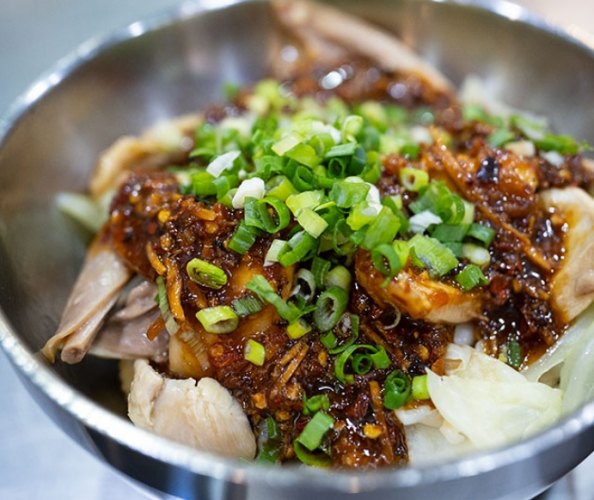 石牌美食推薦 石牌美食推薦