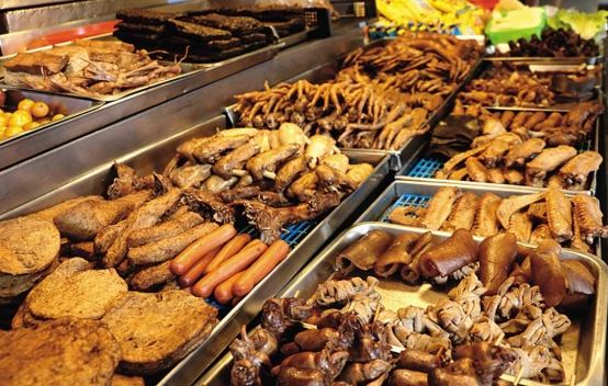 三重美食推薦 三重美食推薦