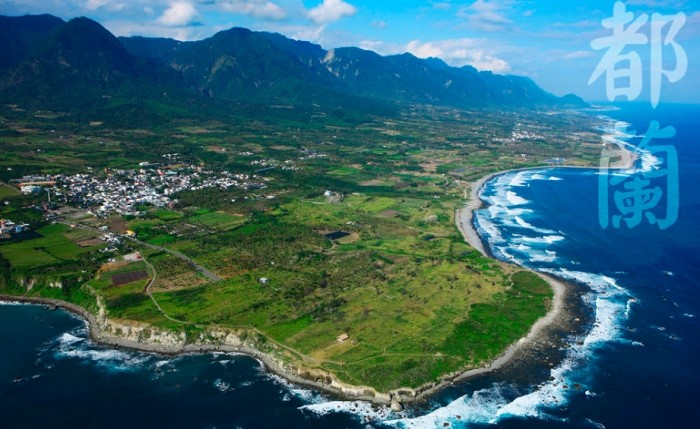 台灣都蘭旅遊 台灣都蘭旅遊