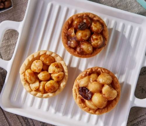 湖內特產推薦 湖內特產推薦