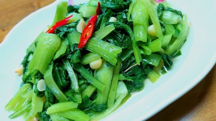 台灣快炒食譜 台灣快炒食譜