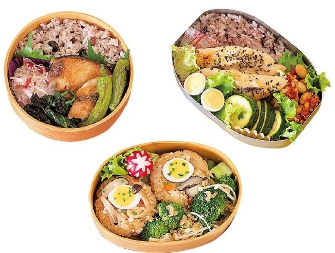 快速便當做法 快速便當做法