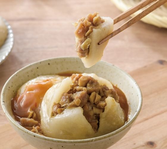 桃園區必吃小吃 桃園區必吃小吃