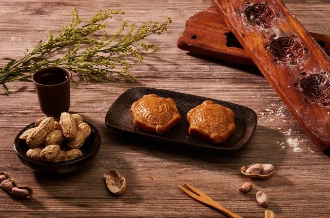 下町美食推薦 下町美食推薦