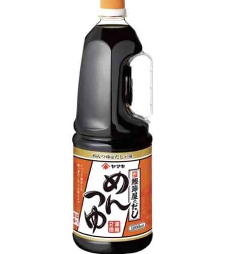 章魚燒醬油做法 章魚燒醬油做法