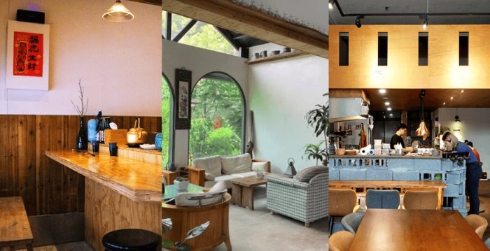 基隆美食推薦 基隆美食推薦