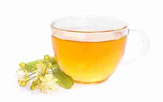 銀菊露使用方法 銀菊露使用方法