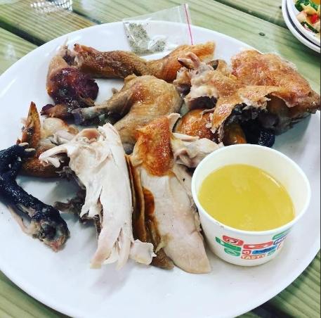 苗栗大湖餐廳 苗栗大湖餐廳