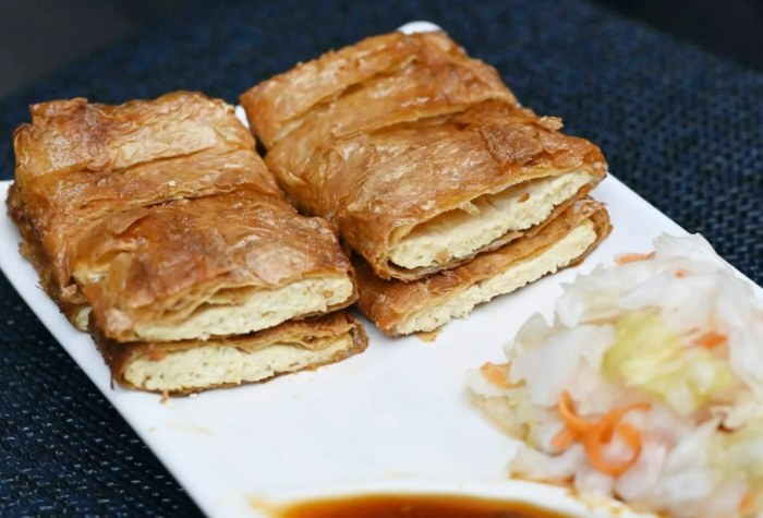 石牌美食推薦 石牌美食推薦