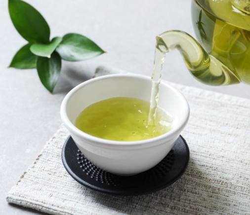 糖尿病飲料 糖尿病飲料