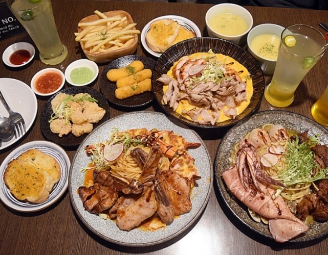 南投魚池小吃 南投魚池小吃