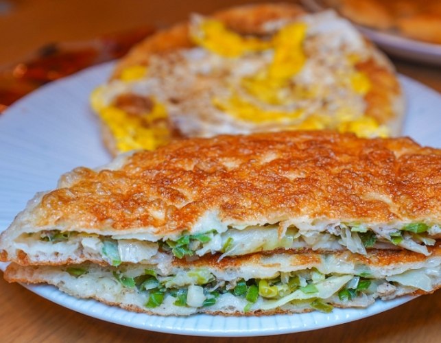 高雄便宜美食推薦 高雄便宜美食推薦