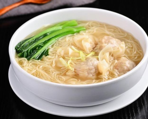 高雄小港美食 高雄小港美食