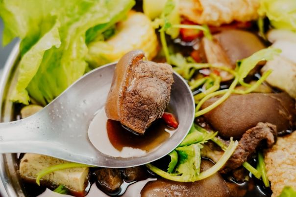 高雄旅遊美食 高雄旅遊美食