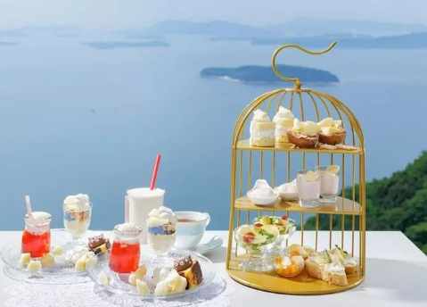 高雄岡山下午茶 高雄岡山下午茶