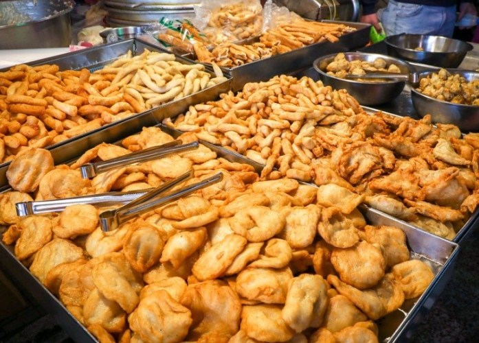 基隆旅遊景點 基隆旅遊景點