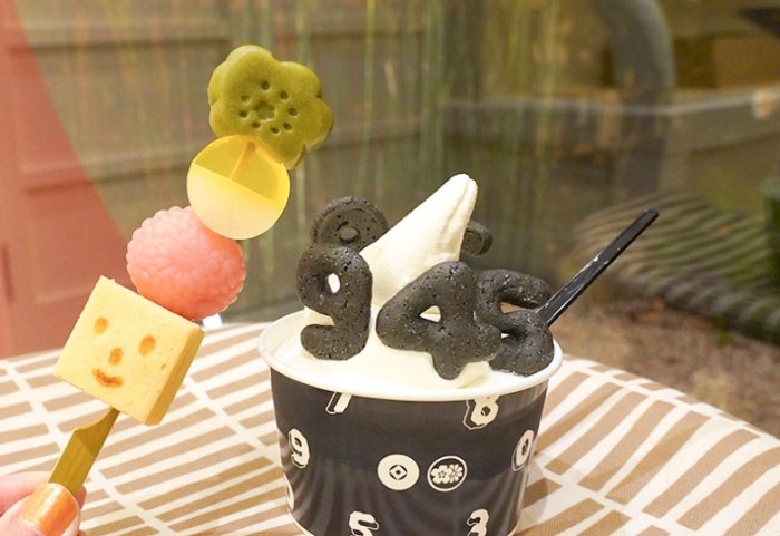 倉敷咖啡館推薦