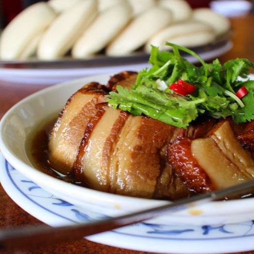 三義客家美食 三義客家美食