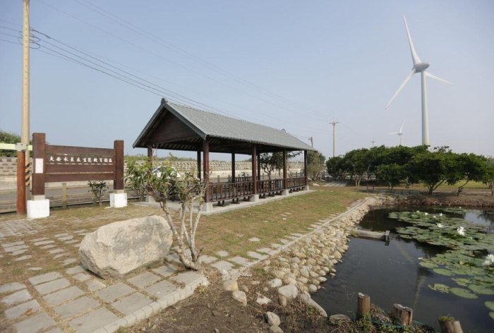 大安景點推薦 大安景點推薦