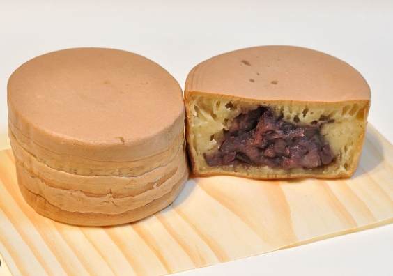 台灣夜市甜點 台灣夜市甜點