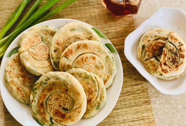 台北夜市小吃 台北夜市小吃