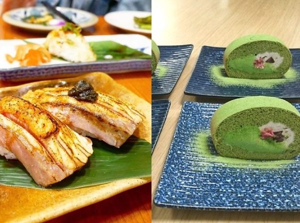 新店小吃 新店小吃