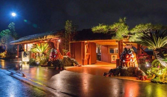 高級餐廳預約 高級餐廳預約