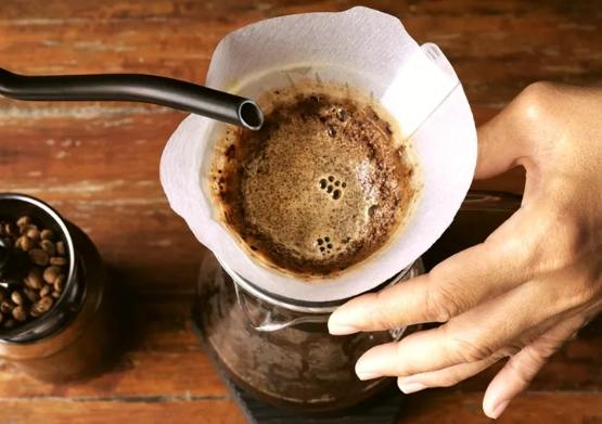 師大夜市餐廳 師大夜市餐廳