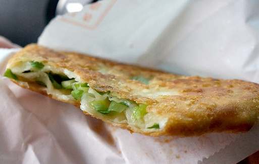 三天兩夜宜蘭行程 三天兩夜宜蘭行程