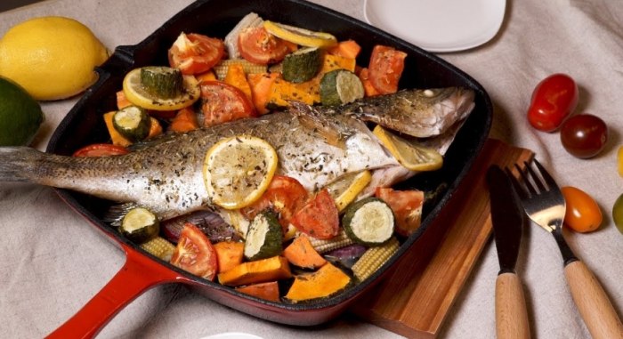 橄欖油健康烹飪