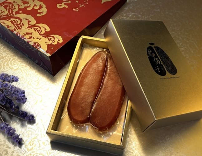 雲林旅遊景點 雲林旅遊景點