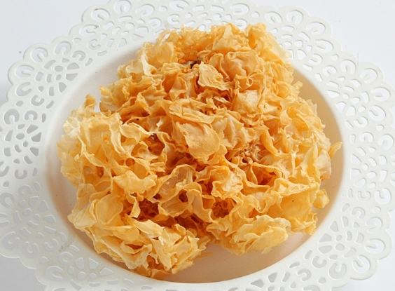 枸杞湯好處 枸杞湯好處