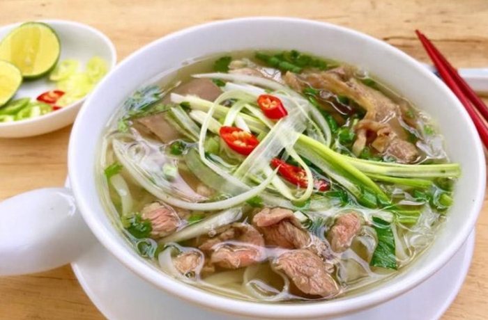 氣炸鍋越南春捲 氣炸鍋越南春捲